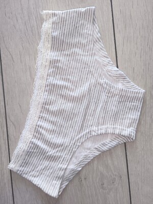 Фото №1 class=