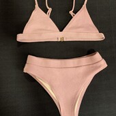 Купальник рС