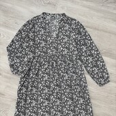 Чарівна сукня від George, розмір 14. Нова.