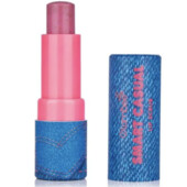 Скраб для губ GlamBee новий