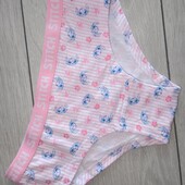 Труси Primark, 5-6р / 116см