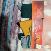 Шкарпетки 23-26