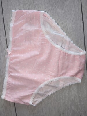 Фото №1 class=