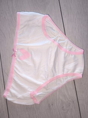 Фото №1 class=