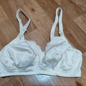 Бюстгальтер для годування 80C, 85B новенький або стан нового