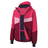 Лижна термо куртка crivit (Німеччина). 146/152 р