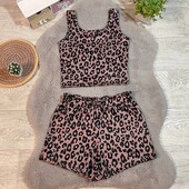 Гарна зручна піжамка ідеальний стан