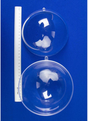 Фото №1 class=