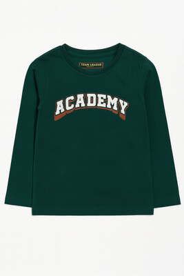 Фото №1 class=