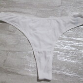 Якісні нові трусики Розм S/М