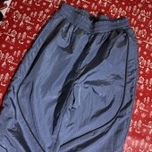 Спортивні р-р XS