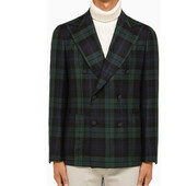 Definition блейзер оверсайз