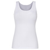 Майка натільна з широкими бретелями Esmara L 44/46 euro