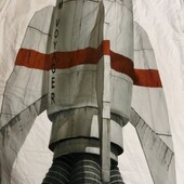 Пододеяльник