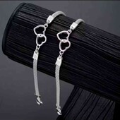 браслет 1 шт