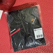 Stanno костюм р-р S