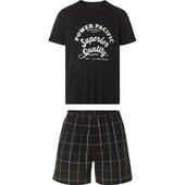 Livergy піжама комплект для дому 52/54р