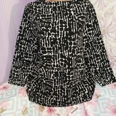 Новий світерок жіночий. Ог112-114