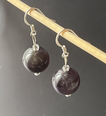 Фото №1 class=