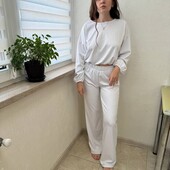 Новий костюм