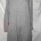 сукня батал 60-64