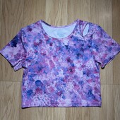 Топ Primark 10-11 років, новий