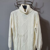 ❣️CHD светр