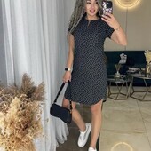 Чарівна сукня від New Look, розмір 14. Нова. Фото 1 приклад.