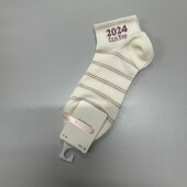 99. Шкарпетки 37-41