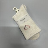 105. Шкарпетки 36-41