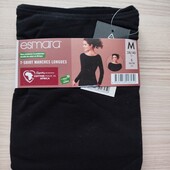 Реглан Есмара р.Хс 32/34,Л 44/46 євро