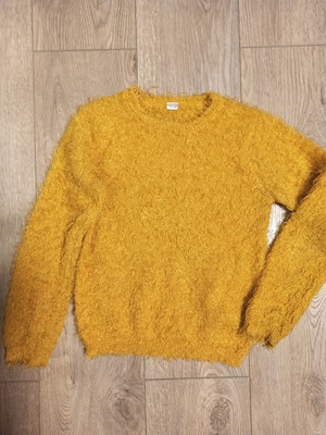 Фото №1 class=