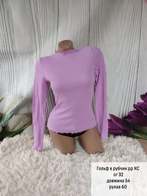 Фото №1 class=