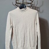 ❣️H&M светр
