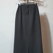 ❣️ Шикарна спідниця на с/М міді