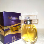 Helena Rubinstein Wanted парфумована вода 50 мл – жіночі парфуми Хелена Рубінштейн