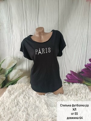 Фото №1 class=