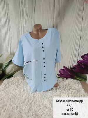 Фото №1 class=