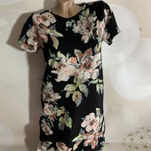 Много лотов! Платье размер М