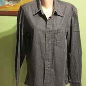 Сорочка чоловича р 52-54, брендовая
