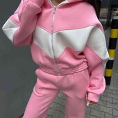 шикарний костюм , не кошлатиться