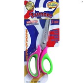 Дитячі ножиці Class 13 см для творчості та школи