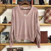 Пуловер❤️пудра