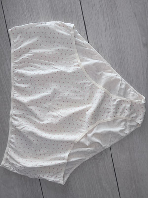 Фото №1 class=