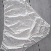 Труси Primark, eur 42-44 / uk 14-16
