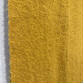 24colours шаль теплий