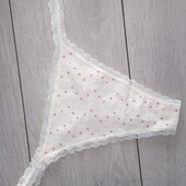 Труси Primark, eur 42-44 / uk 14-16