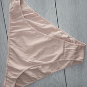 Труси Primark, eur 40-42 / uk 12-14