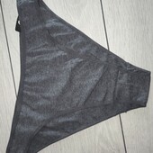 Труси Primark, eur 34-36 / uk 6-8