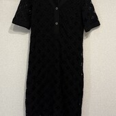 Comma сукня нова
